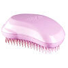 Tangle Teezer Thick & Curly Lilac Paradise Расческа для волос 1 шт