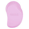 Tangle Teezer Thick & Curly Lilac Paradise Расческа для волос 1 шт