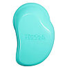 Tangle Teezer The Original Cornflower Charm Расческа для волос 1 шт