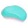 Tangle Teezer The Original Cornflower Charm Расческа для волос 1 шт