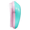 Tangle Teezer The Original Cornflower Charm Расческа для волос 1 шт