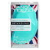 Tangle Teezer The Original Cornflower Charm Расческа для волос 1 шт