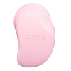 Tangle Teezer The Original Pink Cupid Расческа для волос 1 шт