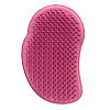 Tangle Teezer The Original Pink Cupid Расческа для волос 1 шт