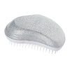 Tangle Teezer The Original Silver Sparkle Расческа для волос 1 шт