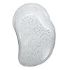 Tangle Teezer The Original Silver Sparkle Расческа для волос 1 шт