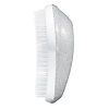 Tangle Teezer The Original Silver Sparkle Расческа для волос 1 шт