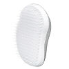 Tangle Teezer The Original Silver Sparkle Расческа для волос 1 шт