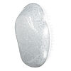 Tangle Teezer The Original Silver Sparkle Расческа для волос 1 шт