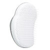 Tangle Teezer The Original Silver Sparkle Расческа для волос 1 шт