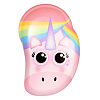 Tangle Teezer The Original Mini Rainbow The Unicorn Расческа детская 1 шт