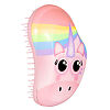 Tangle Teezer The Original Mini Rainbow The Unicorn Расческа детская 1 шт