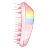 Tangle Teezer The Original Mini Rainbow The Unicorn Расческа детская 1 шт