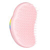 Tangle Teezer The Original Mini Rainbow The Unicorn Расческа детская 1 шт