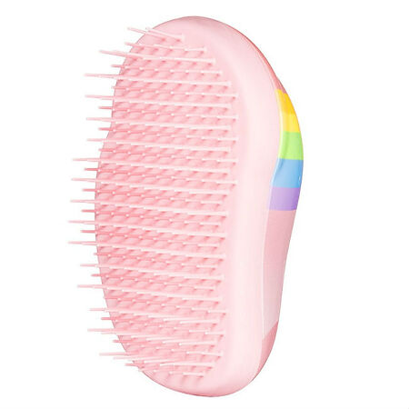 Tangle Teezer The Original Mini Rainbow The Unicorn Расческа детская 1 шт