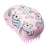 Tangle Teezer The Original Mini Unicorn Magic Расческа детская 1 шт