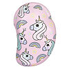 Tangle Teezer The Original Mini Unicorn Magic Расческа детская 1 шт