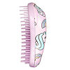 Tangle Teezer The Original Mini Unicorn Magic Расческа детская 1 шт