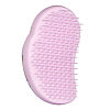 Tangle Teezer The Original Mini Unicorn Magic Расческа детская 1 шт