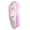 Tangle Teezer The Original Mini Unicorn Magic Расческа детская 1 шт