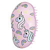 Tangle Teezer The Original Mini Unicorn Magic Расческа детская 1 шт