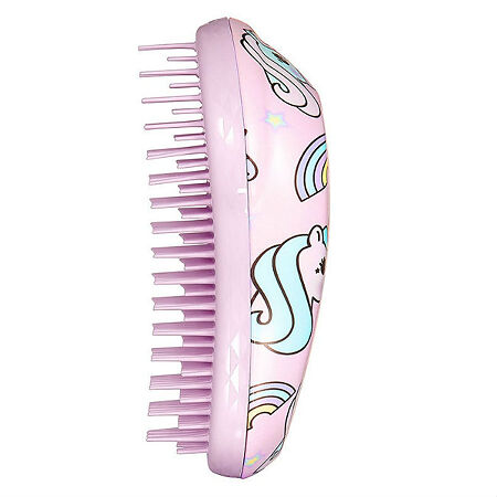 Tangle Teezer The Original Mini Unicorn Magic Расческа детская 1 шт