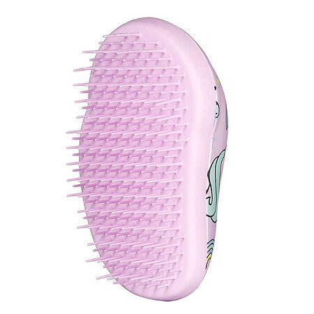 Tangle Teezer The Original Mini Unicorn Magic Расческа детская 1 шт