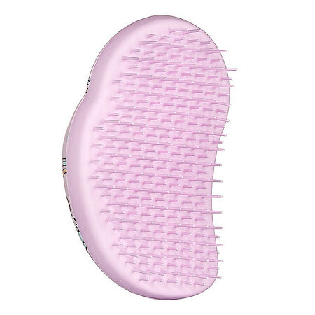 Tangle Teezer The Original Mini Unicorn Magic Расческа детская 1 шт