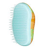 Tangle Teezer The Original Mini Mighty Dino Расческа детская 1 шт