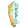 Tangle Teezer The Original Mini Mighty Dino Расческа детская 1 шт