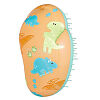 Tangle Teezer The Original Mini Mighty Dino Расческа детская 1 шт