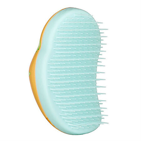 Tangle Teezer The Original Mini Mighty Dino Расческа детская 1 шт