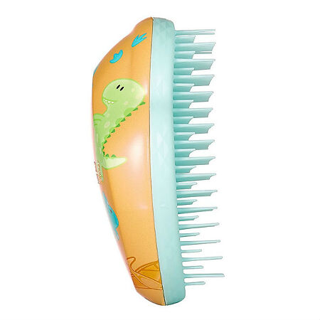 Tangle Teezer The Original Mini Mighty Dino Расческа детская 1 шт