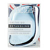 Tangle Teezer Compact Styler Sky Blue Delight Chrome Расческа для волос 1 шт