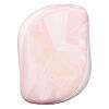 Tangle Teezer Compact Styler Smashed Holo Pink Расческа для волос 1 шт