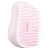 Tangle Teezer Compact Styler Smashed Holo Pink Расческа для волос 1 шт