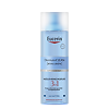 Eucerin DermatoClean Лосьон мицеллярный освежающий и очищающий 3в1 фл 200 мл 1 шт