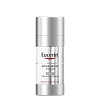 Eucerin Hyaluron-Filler Эксфолиант-сыворотка ночной фл 30 мл 1 шт