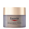 Eucerin Hyaluron-Filler+Elasticity Крем для ночного ухода за кожей банка 50 мл 1 шт