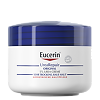 Eucerin UreaRepair Original Крем увлажняющий банка 75 мл 1 шт