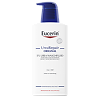 Eucerin UreaRepair Original флюид очищающий фл 400 мл 1 шт