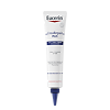 Eucerin UreaRepair Plus Крем интенсивно восстанавливающий туба 75 мл 1 шт