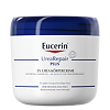 Eucerin UreaRepair Plus Крем увлажняющий банка 450 мл 1 шт