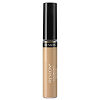 Revlon Консилер для лица Colorstay Concealer Light тон 015 1 шт