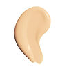 Revlon Консилер для лица Colorstay Concealer Light тон 015 1 шт