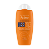 Avene Солнцезащитный флюид Sport SPF50+ 100 мл 1 шт