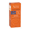 Avene Солнцезащитный флюид Sport SPF50+ 100 мл 1 шт