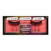 Essence Накладные ресницы на магнитах Magnetic Lashess! False Lashes Drama Lashes 1 шт