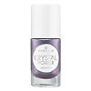 Essence Лак для ногтей Crystal Power тон 05 be a dreamer 1 шт