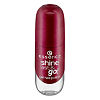 Essence Лак для ногтей Shine Last & Go! тон 52 1 шт